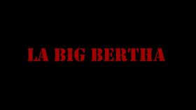 UBU Cabaret - Loïc Assemat - "La Big Bertha".mp4